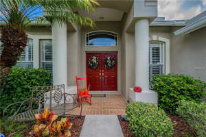 8748 Lovas Trail, Trinity, FL 34655, Sold 07/31/17