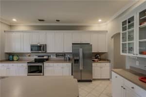 8748 Lovas Trail, Trinity, FL 34655, Sold 07/31/17