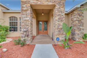 8021 Sycamore Dr, New Port Richey, FL 34654, Sold 08/29/17