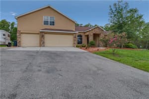 8021 Sycamore Dr, New Port Richey, FL 34654, Sold 08/29/17