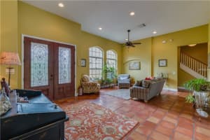 8021 Sycamore Dr, New Port Richey, FL 34654, Sold 08/29/17