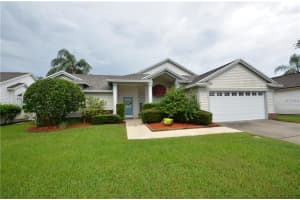 1114 Mazarion Pl, New Port Richey, FL 34655, Sold 09/21/17