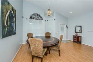 1114 Mazarion Pl, New Port Richey, FL 34655, Sold 09/21/17