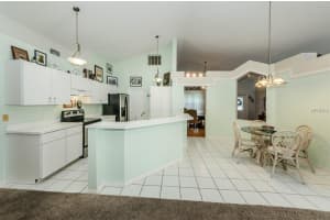 1114 Mazarion Pl, New Port Richey, FL 34655, Sold 09/21/17