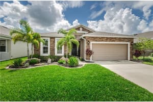 1128 Ketzal Dr, Trinity, FL 34655, Sold 08/10/17
