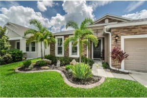 1128 Ketzal Dr, Trinity, FL 34655, Sold 08/10/17