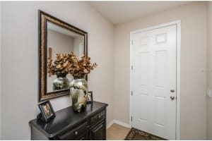 1128 Ketzal Dr, Trinity, FL 34655, Sold 08/10/17