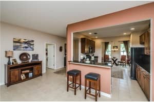 1128 Ketzal Dr, Trinity, FL 34655, Sold 08/10/17