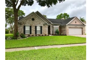 15624 Indian Queen Dr, Odessa, FL 33556, Sold 08/21/17