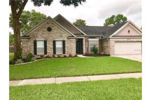 15624 Indian Queen Dr, Odessa, FL 33556, Sold 08/21/17