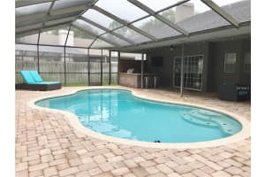 15624 Indian Queen Dr, Odessa, FL 33556, Sold 08/21/17