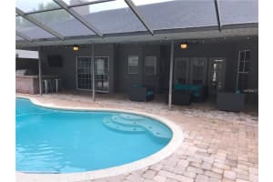 15624 Indian Queen Dr, Odessa, FL 33556, Sold 08/21/17