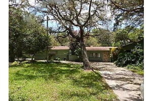 7735 Callan Ct, New Port Richey, FL 34654, Sold 08/17/17