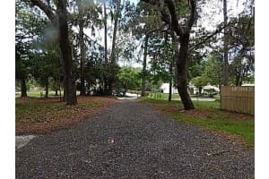 7735 Callan Ct, New Port Richey, FL 34654, Sold 08/17/17