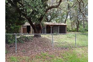 7735 Callan Ct, New Port Richey, FL 34654, Sold 08/17/17