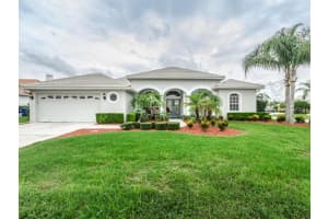 1212 Omeara Ct, Trinity, FL 34655, Sold 10/20/17