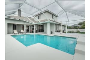 1212 Omeara Ct, Trinity, FL 34655, Sold 10/20/17