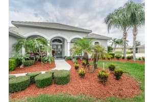 1212 Omeara Ct, Trinity, FL 34655, Sold 10/20/17