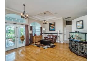 1212 Omeara Ct, Trinity, FL 34655, Sold 10/20/17