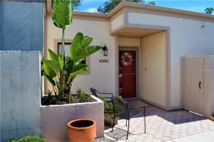 4306 Fern Glen St, Holiday, FL 34691, Sold 08/18/17