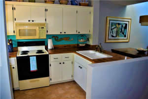 4306 Fern Glen St, Holiday, FL 34691, Sold 08/18/17