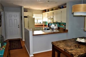 4306 Fern Glen St, Holiday, FL 34691, Sold 08/18/17