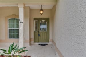 1126 Lincoln Ave, Masaryktown, FL 34604, Sold 10/31/17