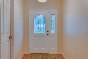 1126 Lincoln Ave, Masaryktown, FL 34604, Sold 10/31/17