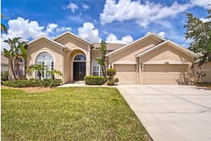 15833 Berea Dr, Odessa, FL 33556, Sold 10/19/17