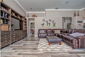 15833 Berea Dr, Odessa, FL 33556, Sold 10/19/17