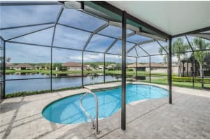 12834 Tikal Way, Trinity, FL 34655, Sold 09/26/17