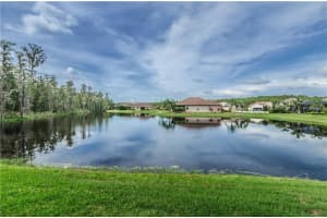 12834 Tikal Way, Trinity, FL 34655, Sold 09/26/17