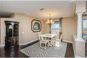 12834 Tikal Way, Trinity, FL 34655, Sold 09/26/17