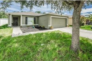 13634 Fareham Rd, Odessa, FL 33556, Sold 09/15/17