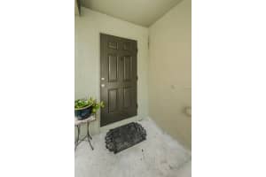 13634 Fareham Rd, Odessa, FL 33556, Sold 09/15/17