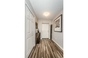 13634 Fareham Rd, Odessa, FL 33556, Sold 09/15/17