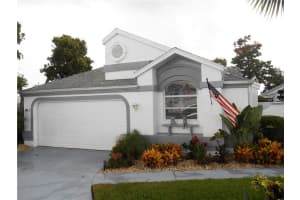 1064 Vista Fina Ct, Spring Hill, FL 34608, Sold 09/26/17