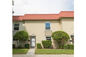2700 Bayshore Blvd, Dunedin, FL 34698, Sold 09/22/17