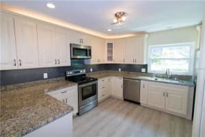 2700 Bayshore Blvd, Dunedin, FL 34698, Sold 09/22/17