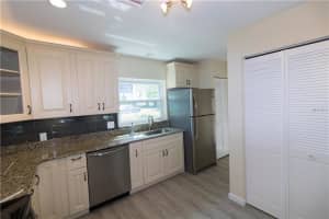 2700 Bayshore Blvd, Dunedin, FL 34698, Sold 09/22/17