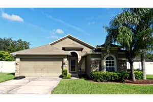 1117 Jacob Way, Odessa, FL 33556, Sold 10/26/17