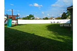 1117 Jacob Way, Odessa, FL 33556, Sold 10/26/17