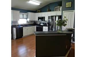1117 Jacob Way, Odessa, FL 33556, Sold 10/26/17