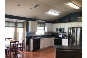 1117 Jacob Way, Odessa, FL 33556, Sold 10/26/17