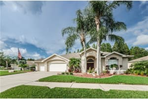 1210 Maravista Dr, Trinity, FL 34655, Sold 09/28/17