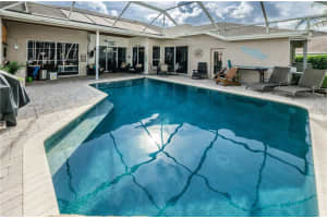 1210 Maravista Dr, Trinity, FL 34655, Sold 09/28/17