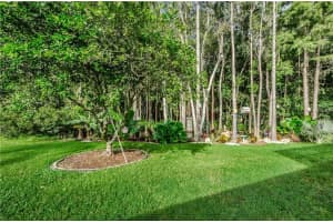 1210 Maravista Dr, Trinity, FL 34655, Sold 09/28/17