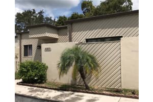4305 Cedar Grove St, Holiday, FL 34691, Sold 12/29/17