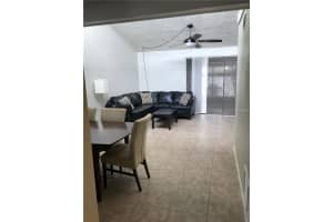 4305 Cedar Grove St, Holiday, FL 34691, Sold 12/29/17