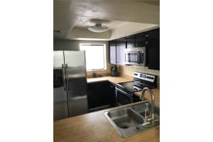 4305 Cedar Grove St, Holiday, FL 34691, Sold 12/29/17